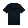 Cloke Mens Outline Tee Thumbnail