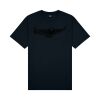 Cloke Mens Outline Tee Thumbnail