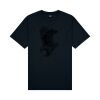 Cloke Mens Outline Tee Thumbnail