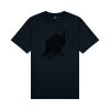 Cloke Mens Outline Tee Thumbnail