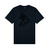 Cloke Mens Outline Tee Thumbnail