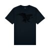 Cloke Mens Outline Tee Thumbnail