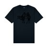 Cloke Mens Outline Tee Thumbnail