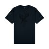 Cloke Mens Outline Tee Thumbnail