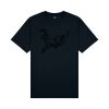 Cloke Mens Outline Tee Thumbnail