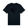 Cloke Mens Outline Tee Thumbnail