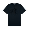 Cloke Mens Outline Tee Thumbnail