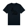 Cloke Mens Outline Tee Thumbnail