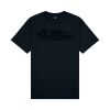 Cloke Mens Outline Tee Thumbnail