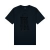 Cloke Mens Outline Tee Thumbnail