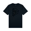 Cloke Mens Outline Tee Thumbnail