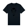 Cloke Mens Outline Tee Thumbnail