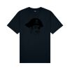 Cloke Mens Outline Tee Thumbnail