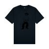 Cloke Mens Outline Tee Thumbnail