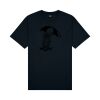 Cloke Mens Outline Tee Thumbnail