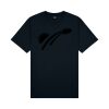 Cloke Mens Outline Tee Thumbnail