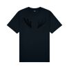 Cloke Mens Outline Tee Thumbnail