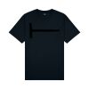 Cloke Mens Outline Tee Thumbnail