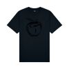 Cloke Mens Outline Tee Thumbnail