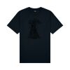 Cloke Mens Outline Tee Thumbnail