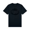 Cloke Mens Outline Tee Thumbnail