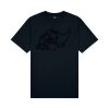 Cloke Mens Outline Tee Thumbnail