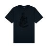 Cloke Mens Outline Tee Thumbnail