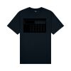 Cloke Mens Outline Tee Thumbnail