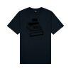 Cloke Mens Outline Tee Thumbnail