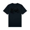 Cloke Mens Outline Tee Thumbnail