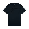 Cloke Mens Outline Tee Thumbnail