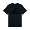 Cloke Mens Outline Tee Thumbnail