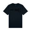 Cloke Mens Outline Tee Thumbnail