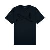 Cloke Mens Outline Tee Thumbnail