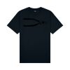 Cloke Mens Outline Tee Thumbnail