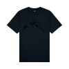 Cloke Mens Outline Tee Thumbnail