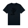 Cloke Mens Outline Tee Thumbnail