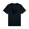 Cloke Mens Outline Tee Thumbnail