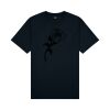 Cloke Mens Outline Tee Thumbnail