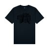 Cloke Mens Outline Tee Thumbnail