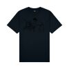 Cloke Mens Outline Tee Thumbnail