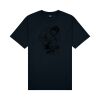 Cloke Mens Outline Tee Thumbnail