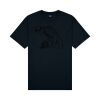 Cloke Mens Outline Tee Thumbnail