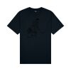 Cloke Mens Outline Tee Thumbnail