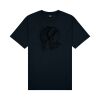 Cloke Mens Outline Tee Thumbnail