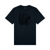 Cloke Mens Outline Tee Thumbnail