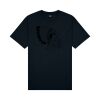 Cloke Mens Outline Tee Thumbnail