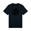 Cloke Mens Outline Tee Thumbnail