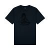 Cloke Mens Outline Tee Thumbnail