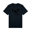 Cloke Mens Outline Tee Thumbnail